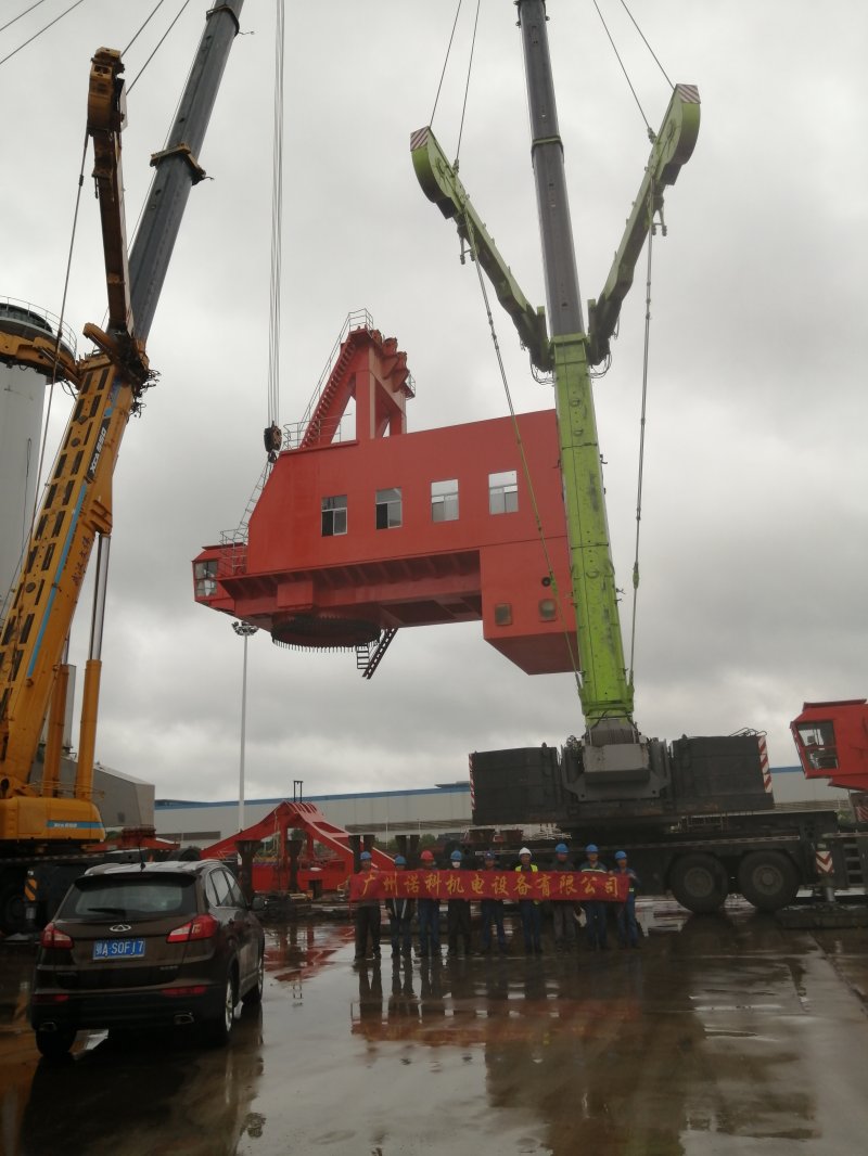 双柳武船安装“鸭嘴吊”11.jpg