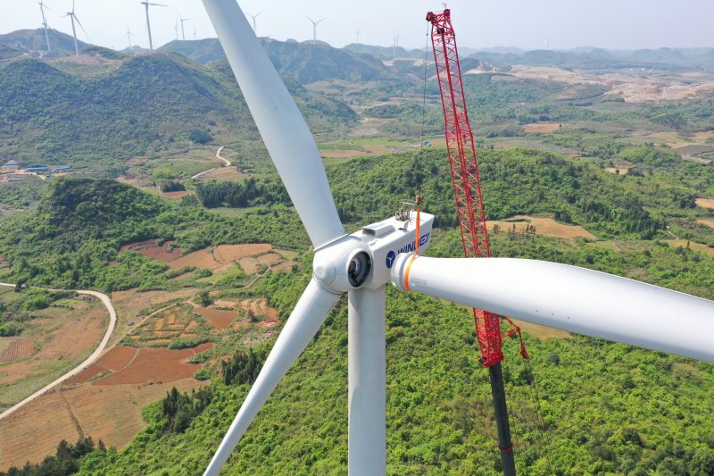 广东清远运达叶片更换 (3).jpg