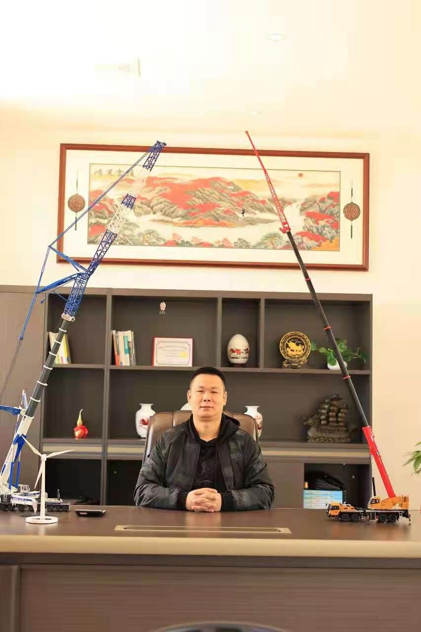 总经理敖文军-正面照.jpeg 总经理敖文军-正面照.jpeg